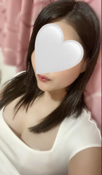 はじめての日記♡