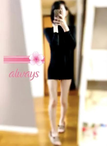 4月になりますね