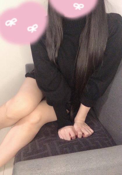 サービス券を集めています