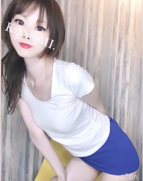 こんにちは