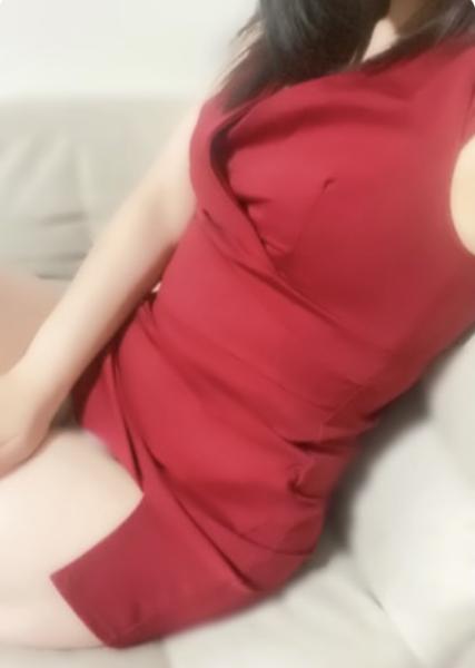 こんばんは♡ひなた