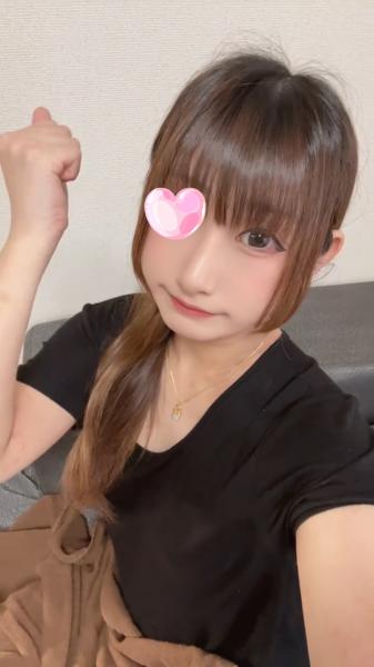 川本るりの写メ