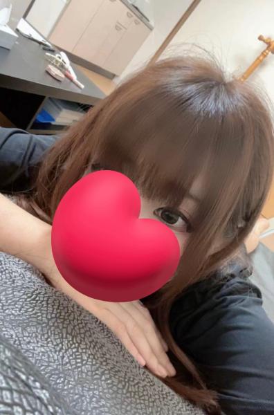 8/6