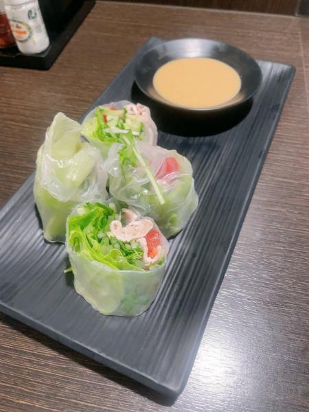 🌟🎉お知らせ🎉🌟