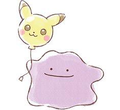 ⛄️12月『MISSION』⛄️