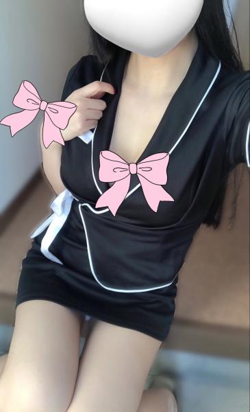 急なのですが…