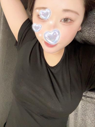 高橋ゆりイメージ画像②サムネイル