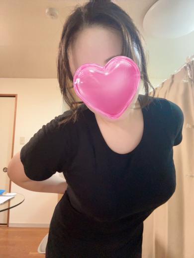 高橋ゆりイメージ画像④サムネイル