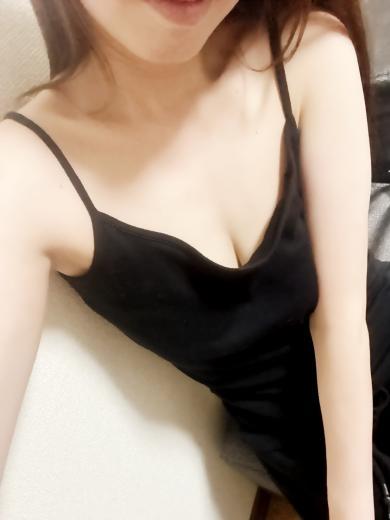 藤本なつき