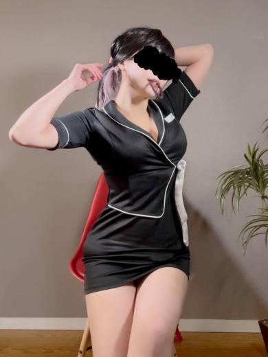 中条りおイメージ画像②サムネイル