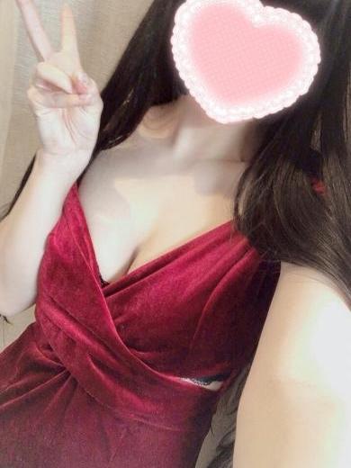天野りこ