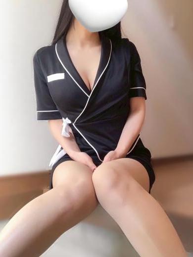 天野りこイメージ画像②サムネイル