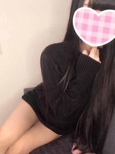天野りこイメージ画像③サムネイル