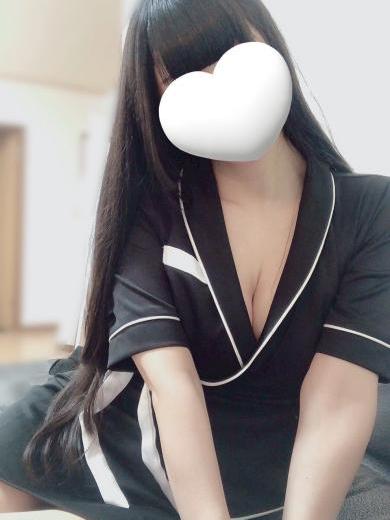 天野りこイメージ画像③サムネイル