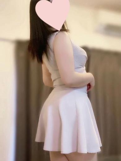 柏木ひなたイメージ画像②サムネイル