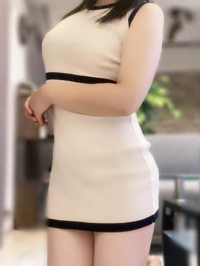 柏木ひなたイメージ画像③サムネイル