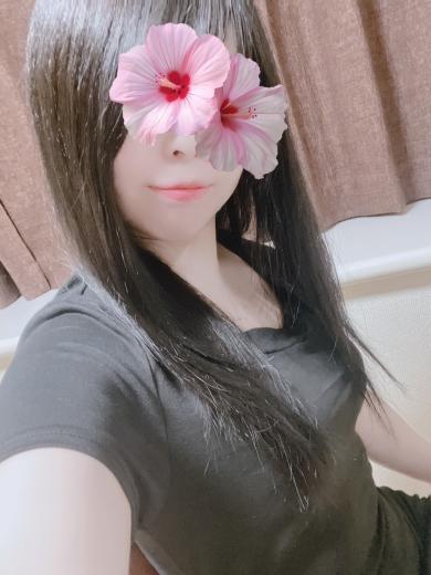 麗日れむイメージ画像②サムネイル
