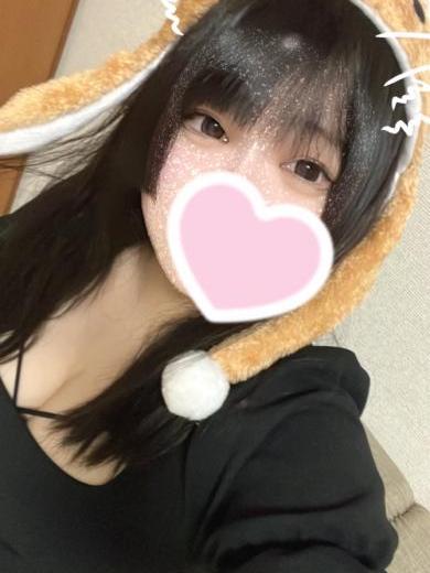 星川せなイメージ画像③