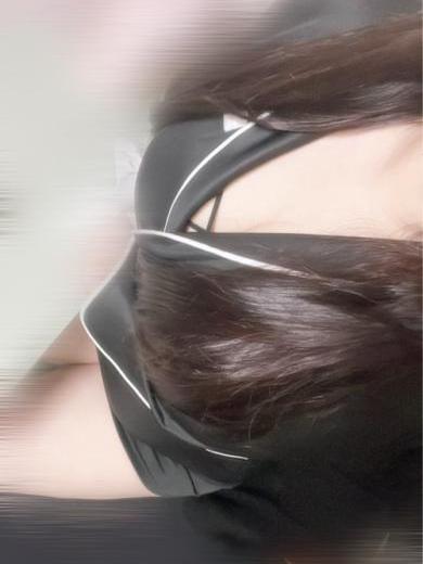 星川せなイメージ画像③