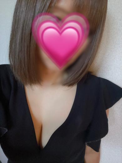 神崎ありさ