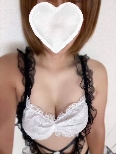 神崎ありさイメージ画像③サムネイル