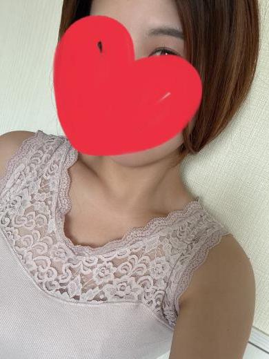 藤崎まい