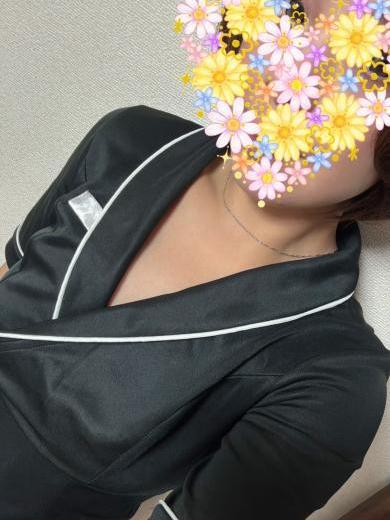 藤崎まいイメージ画像②サムネイル