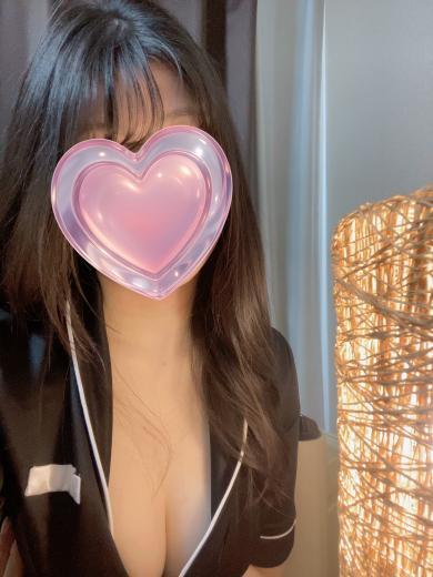 綾城あずきイメージ画像③