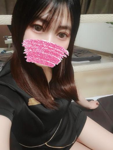 佐々木あいりイメージ画像②サムネイル